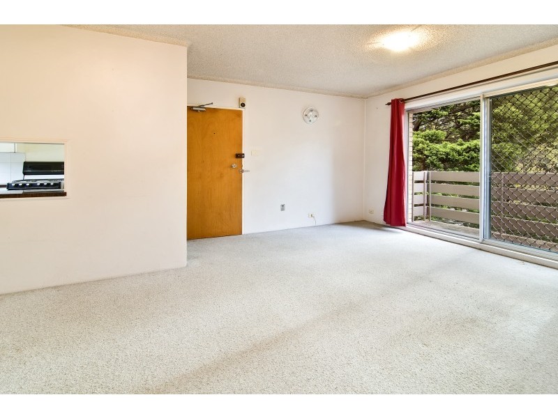 5/4-12 Huxtable Avenue, Lane Cove NSW 2066