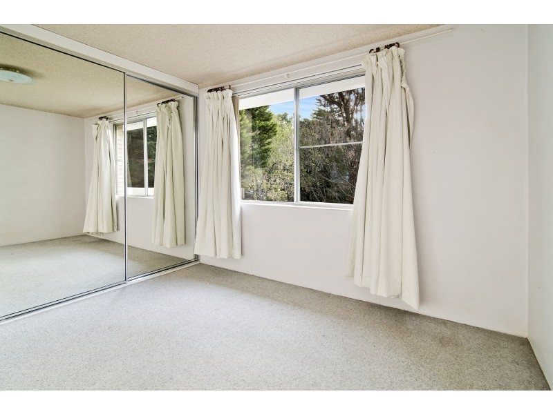 5/4-12 Huxtable Avenue, Lane Cove NSW 2066