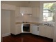 62 Phoenix Street, Lane Cove NSW 2066