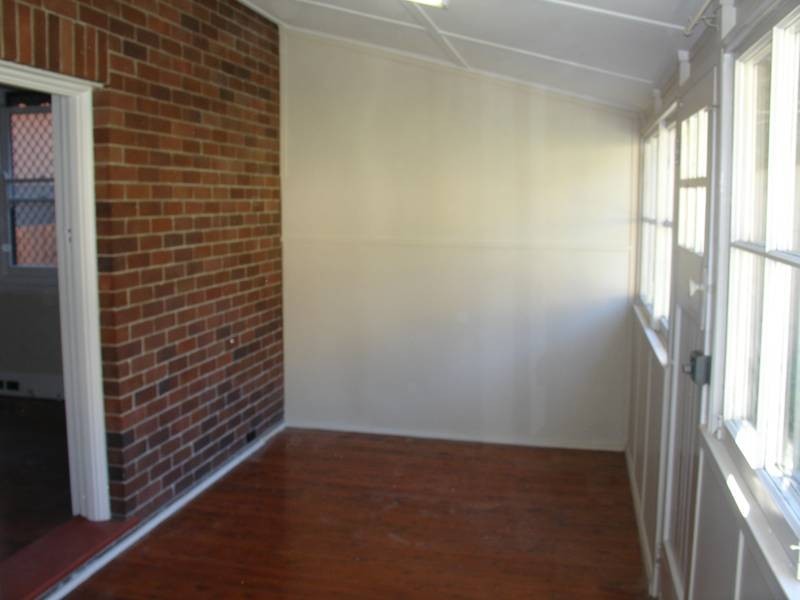 62 Phoenix Street, Lane Cove NSW 2066