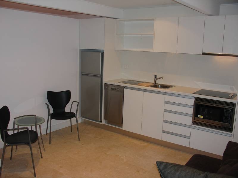 G/Flat/57 Ronald Ave, Greenwich NSW 2065