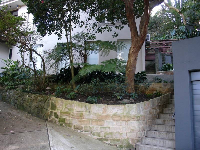 G/Flat/57 Ronald Ave, Greenwich NSW 2065