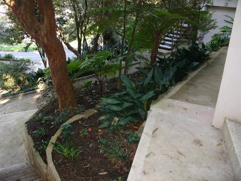 G/Flat/57 Ronald Ave, Greenwich NSW 2065