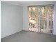23/7-9 Ralston Street, Lane Cove NSW 2066