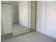 23/7-9 Ralston Street, Lane Cove NSW 2066