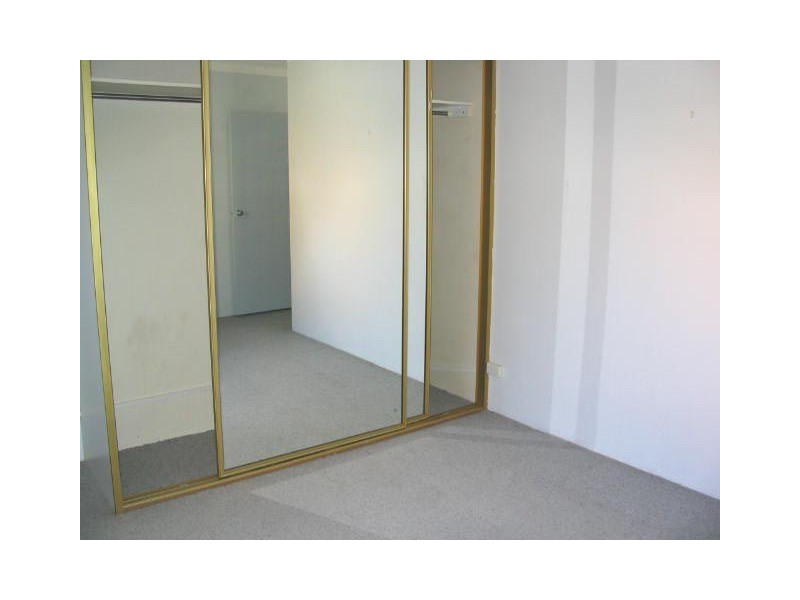 23/7-9 Ralston Street, Lane Cove NSW 2066