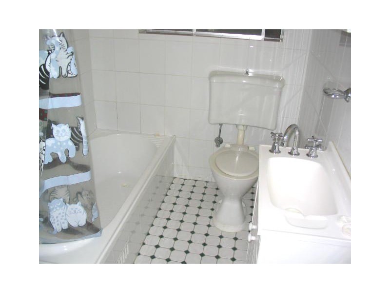 23/7-9 Ralston Street, Lane Cove NSW 2066