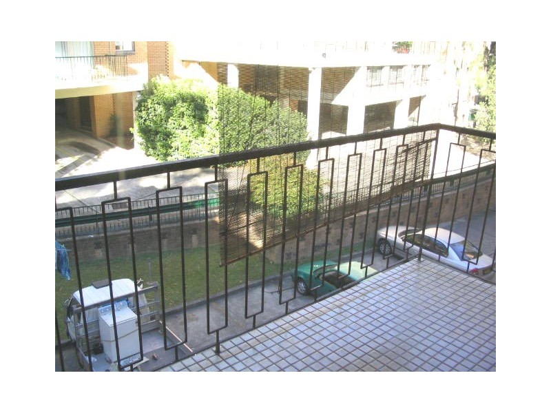 23/7-9 Ralston Street, Lane Cove NSW 2066