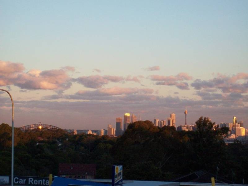 9/47 Longueville Road, Lane Cove NSW 2066