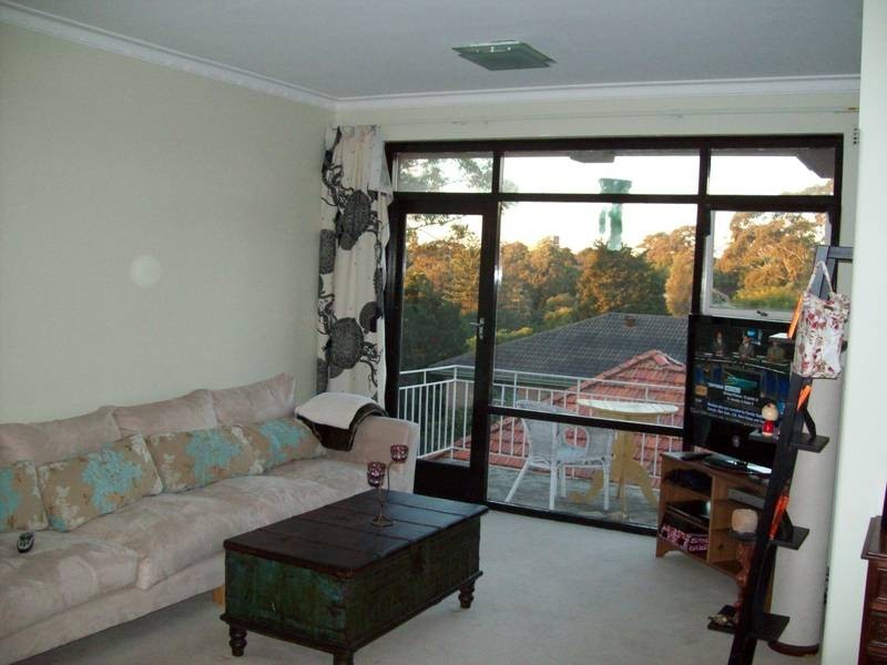 9/47 Longueville Road, Lane Cove NSW 2066