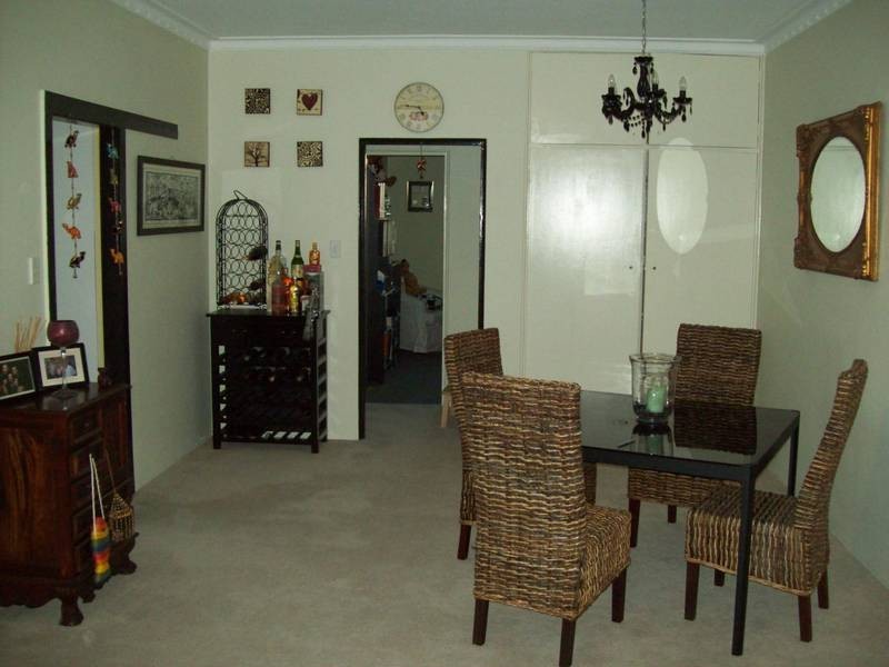 9/47 Longueville Road, Lane Cove NSW 2066