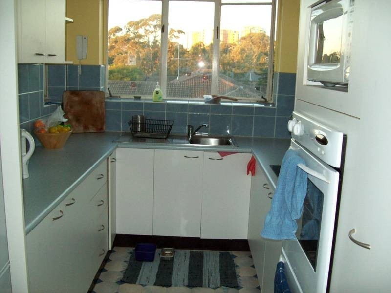 9/47 Longueville Road, Lane Cove NSW 2066