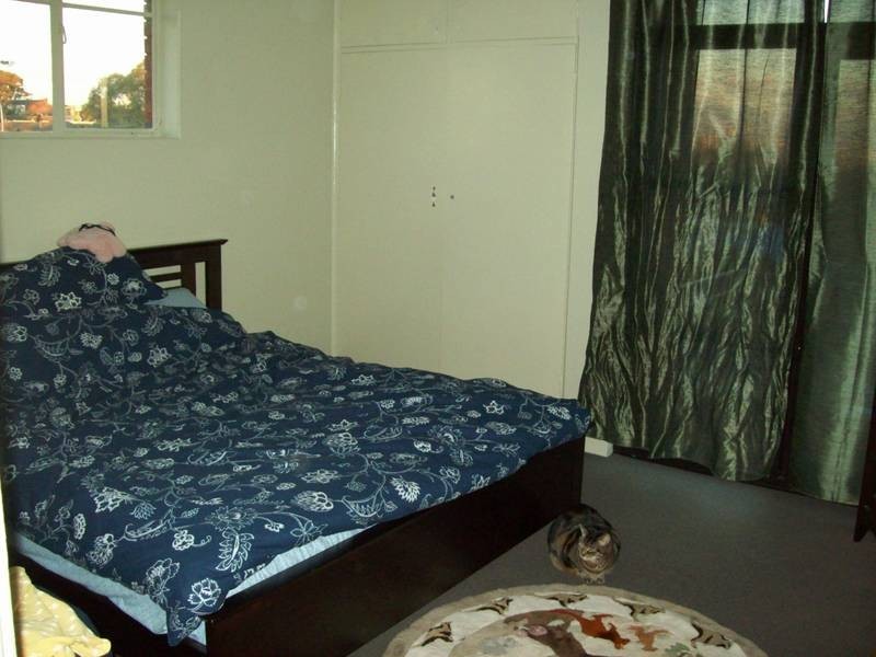 9/47 Longueville Road, Lane Cove NSW 2066