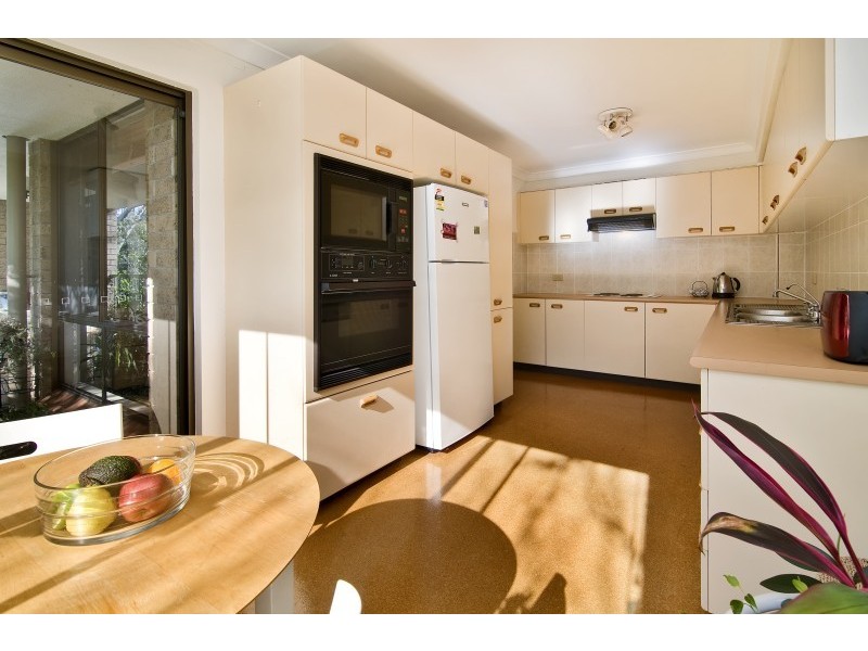 222/25 Best Street, Lane Cove NSW 2066