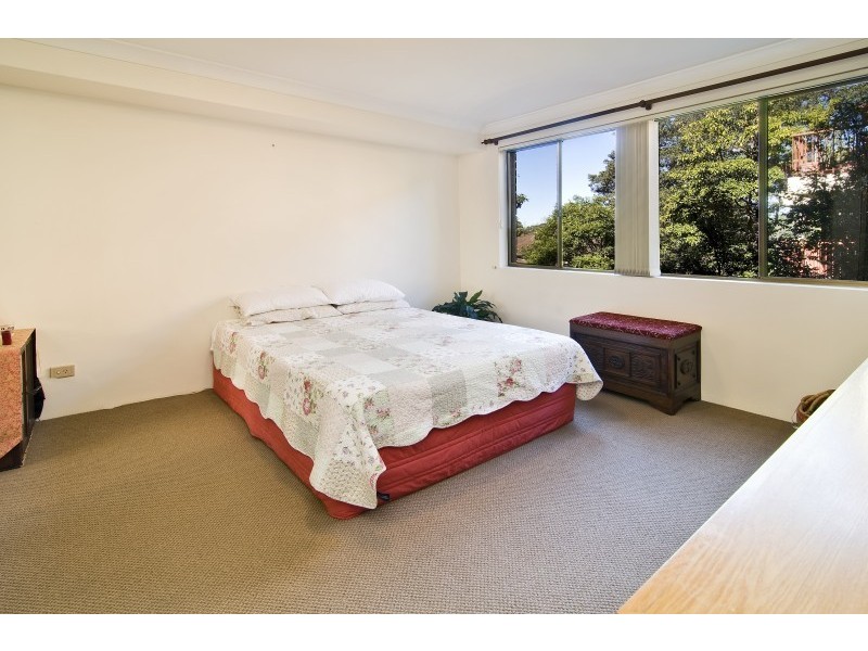 222/25 Best Street, Lane Cove NSW 2066