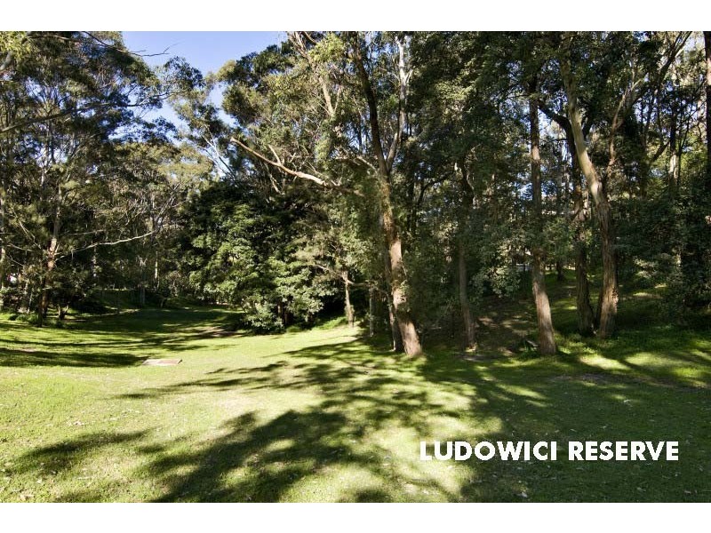 222/25 Best Street, Lane Cove NSW 2066