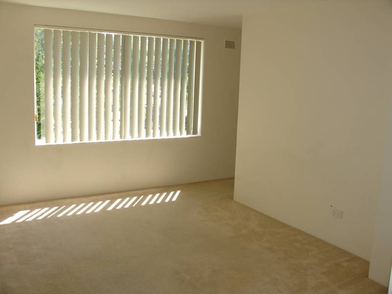 4/35 Young Street, Neutral Bay NSW 2089