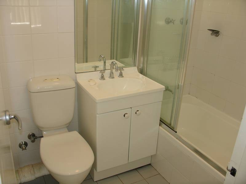 4/35 Young Street, Neutral Bay NSW 2089