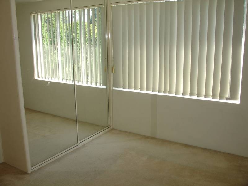 4/35 Young Street, Neutral Bay NSW 2089