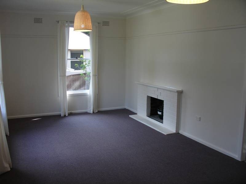14 Kullah Parade, Lane Cove NSW 2066