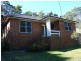 14 Kullah Parade, Lane Cove NSW 2066