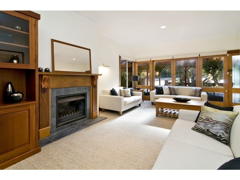 44 Yallambee Road, Riverview NSW 2066