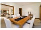 44 Yallambee Road, Riverview NSW 2066
