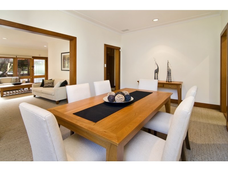 44 Yallambee Road, Riverview NSW 2066