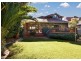 44 Yallambee Road, Riverview NSW 2066