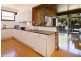 44 Yallambee Road, Riverview NSW 2066