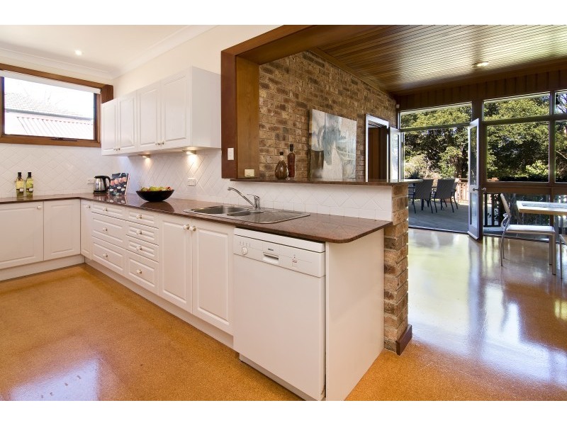 44 Yallambee Road, Riverview NSW 2066