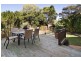 44 Yallambee Road, Riverview NSW 2066