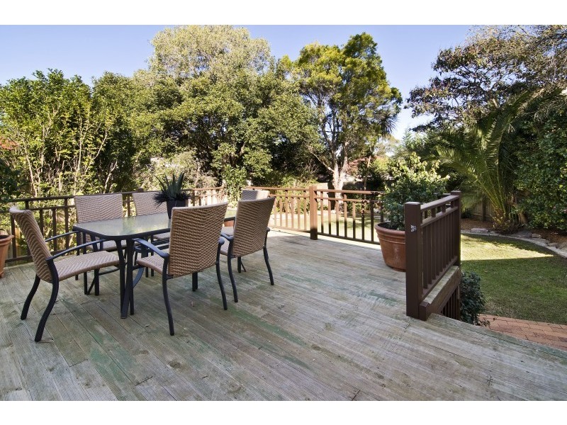 44 Yallambee Road, Riverview NSW 2066