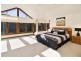 44 Yallambee Road, Riverview NSW 2066