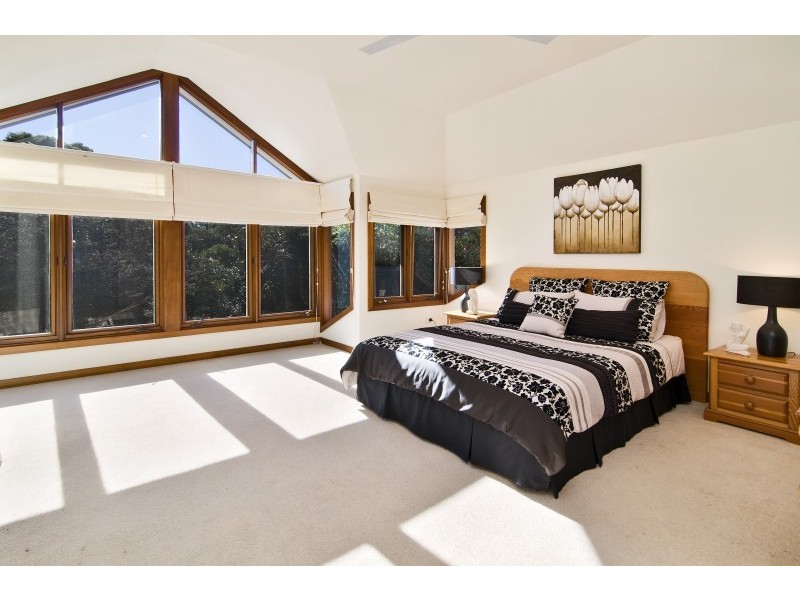 44 Yallambee Road, Riverview NSW 2066