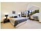 44 Yallambee Road, Riverview NSW 2066