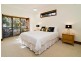 44 Yallambee Road, Riverview NSW 2066