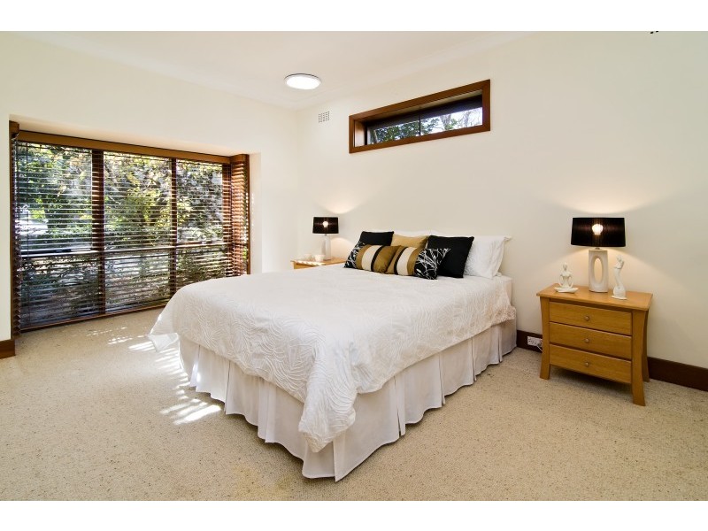 44 Yallambee Road, Riverview NSW 2066