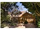 44 Yallambee Road, Riverview NSW 2066