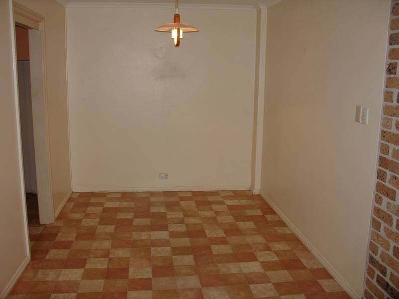 2/20 Moodie Street, Cammeray NSW 2062