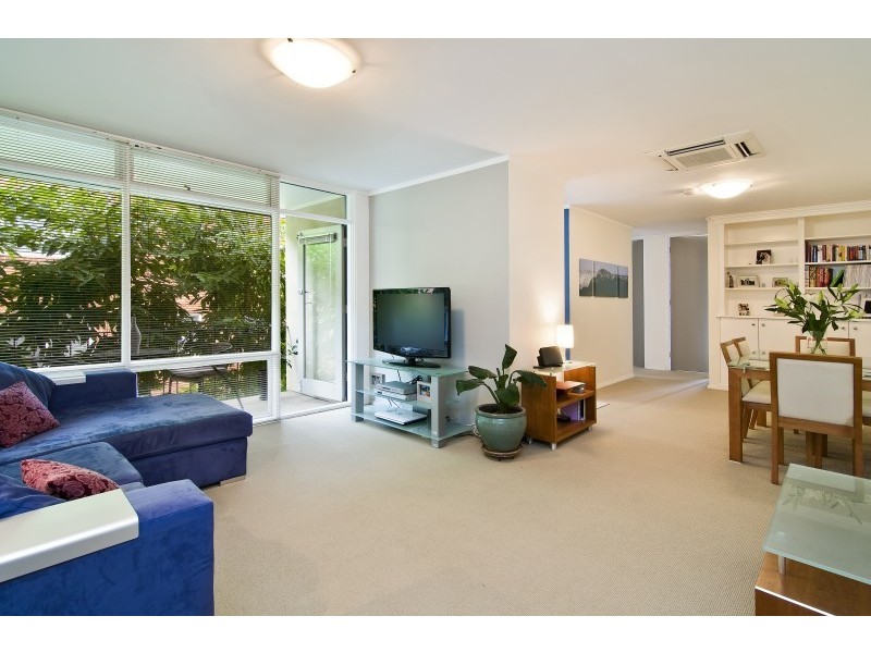 11/518 Mowbray Road, Lane Cove NSW 2066