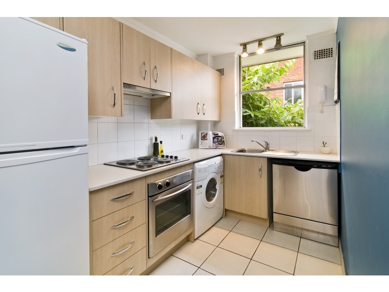 11/518 Mowbray Road, Lane Cove NSW 2066
