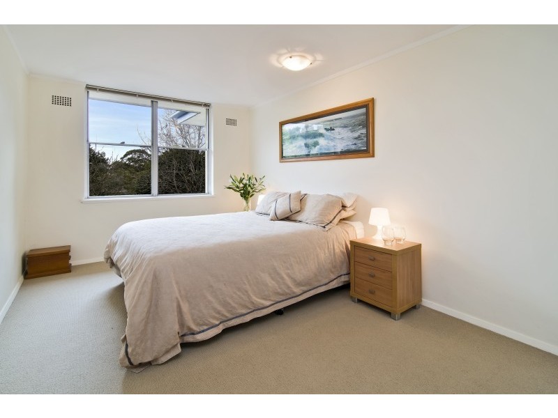 11/518 Mowbray Road, Lane Cove NSW 2066