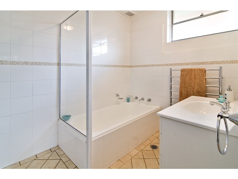 11/518 Mowbray Road, Lane Cove NSW 2066