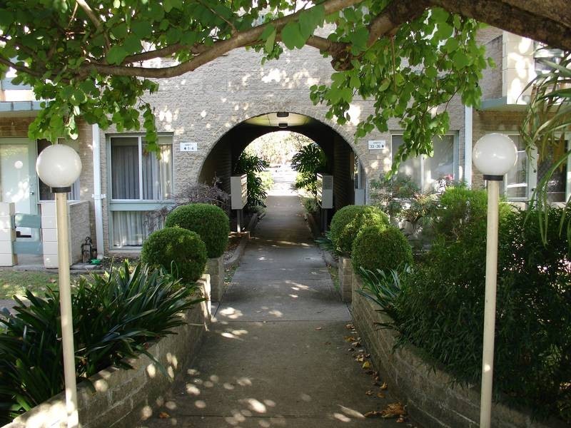 5/98-100 Burns Bay Road, Lane Cove NSW 2066