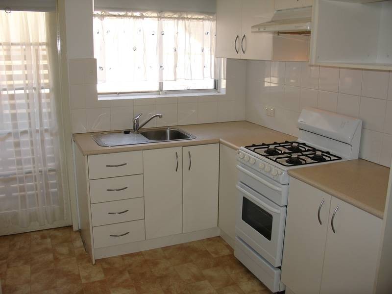 5/98-100 Burns Bay Road, Lane Cove NSW 2066