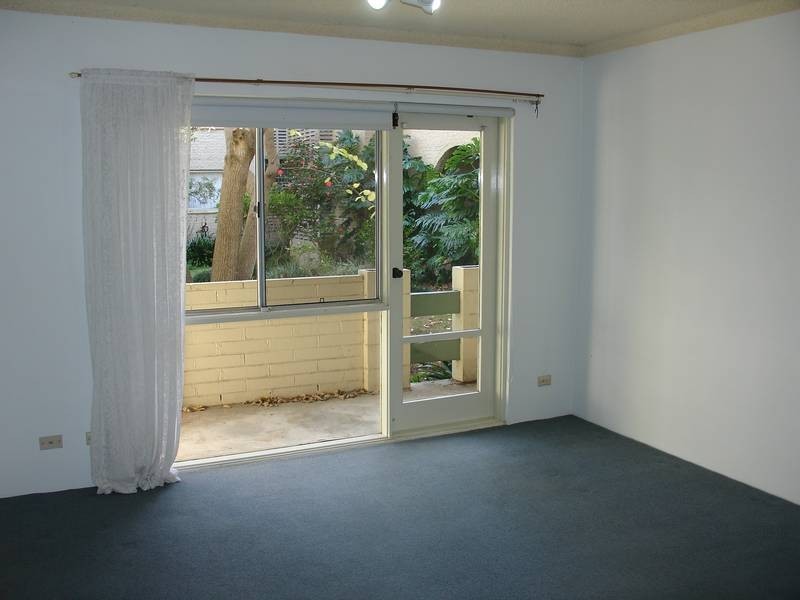 5/98-100 Burns Bay Road, Lane Cove NSW 2066