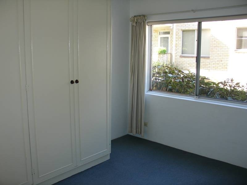 5/98-100 Burns Bay Road, Lane Cove NSW 2066