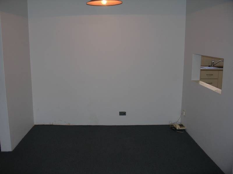 5/98-100 Burns Bay Road, Lane Cove NSW 2066