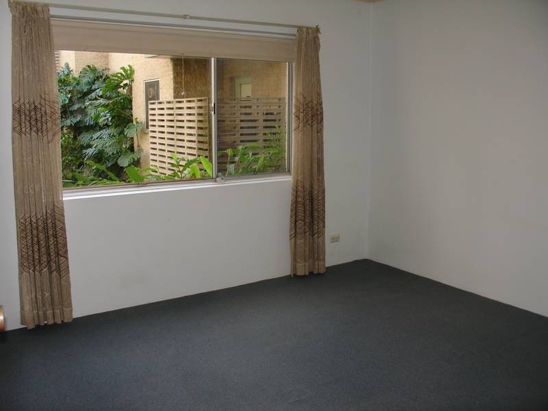 5/98-100 Burns Bay Road, Lane Cove NSW 2066